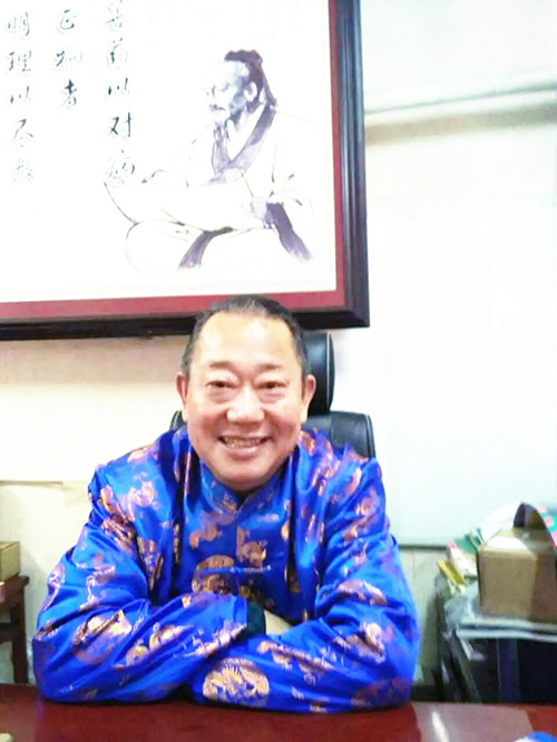 psb (2)_副本.jpg