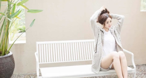 月入几十万的90后网络女主播是怎么赚钱的