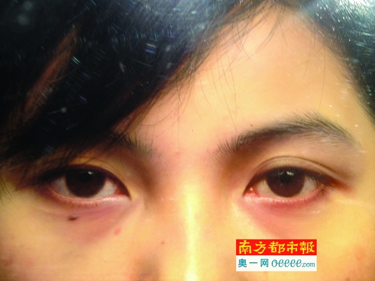 图片关键词