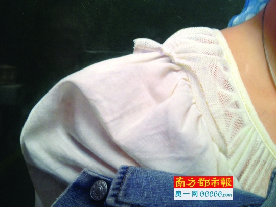 图片关键词