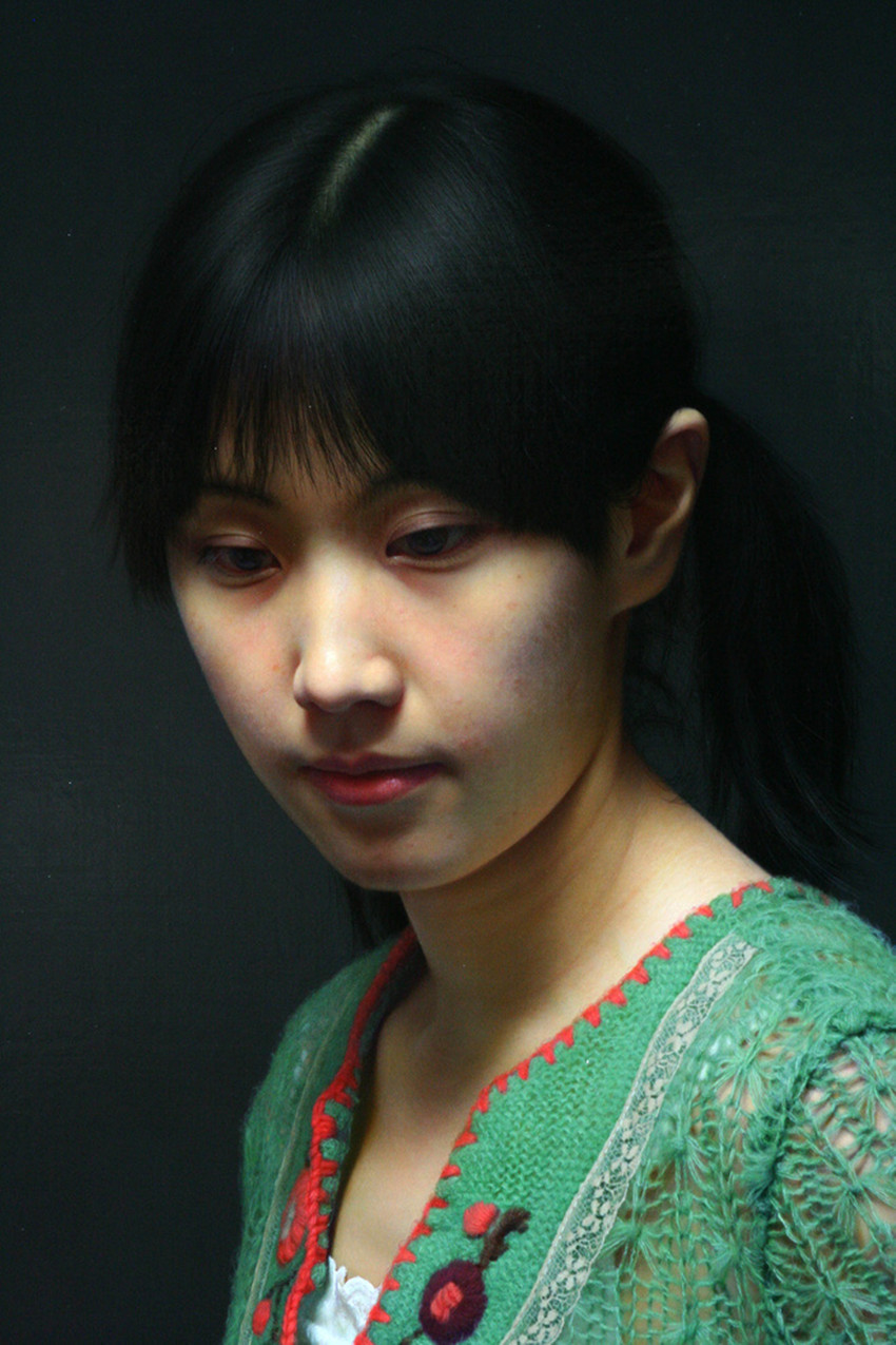 a9d65cc462fb854327df8c90f3b0679d7af1e45f985dc-m1eWIS_fw658 (1)_副本.jpg