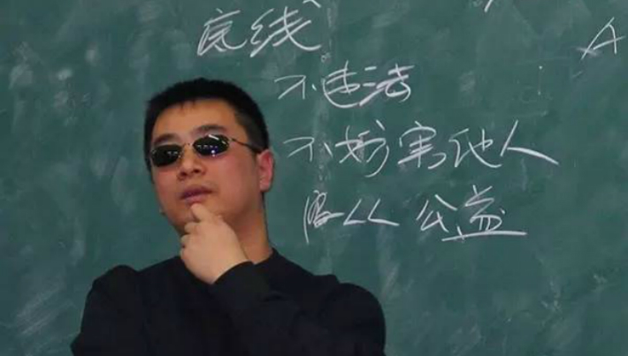 打假22年，年入千万，怒撕小米、叫板淘宝，“中国打假第一人”的商业漂流