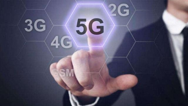 高通提前预定了全球 5G 市场的半壁江山，但苹果三星华为除外